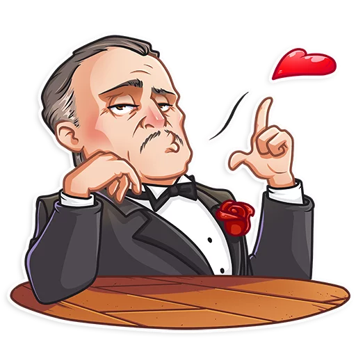 мультфильм клипарт рисование