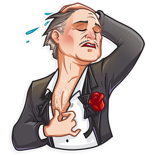 искусство иллюстрация человеческое лицо