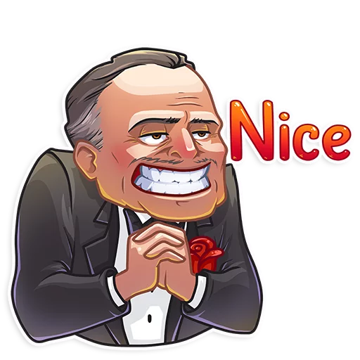 человеческое лицо клипарт улыбаться