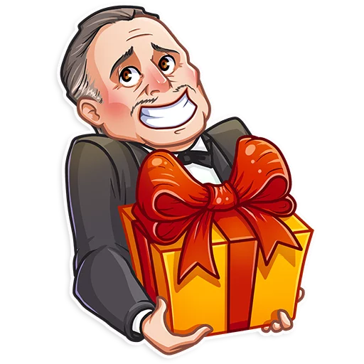 рисование мультфильм эскиз