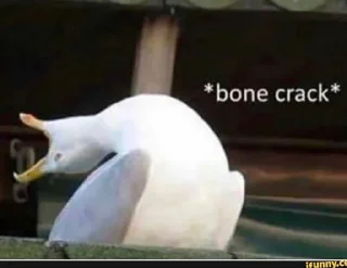 Sticker Donald duck - 4