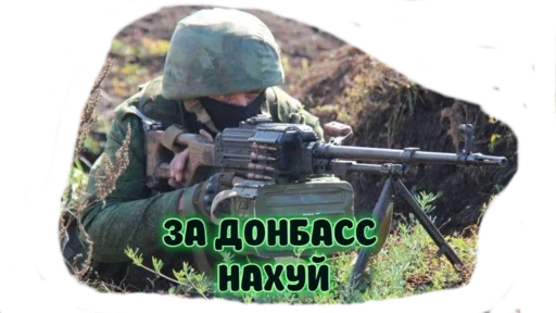 оружие винтовка пушка