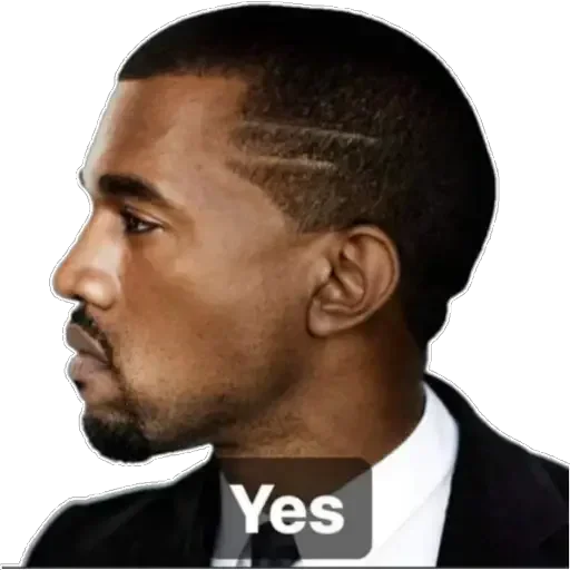 We off the grid grid grid | @kanye_west_latam - 