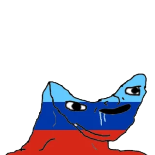 Sticker Donetsk Reich - 0