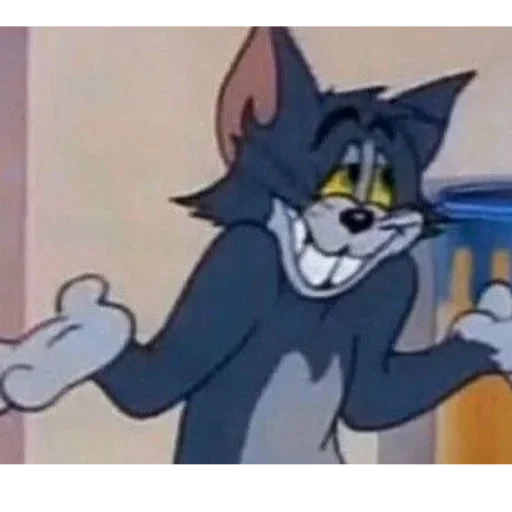 cartoon animated cartoon illustration