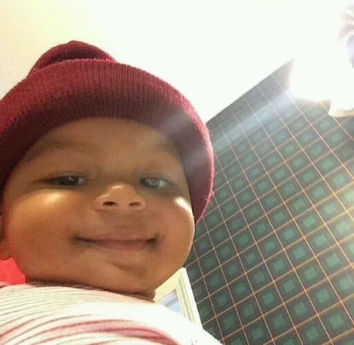 Это мой стикеры😑 :: @fStikBot - mammal