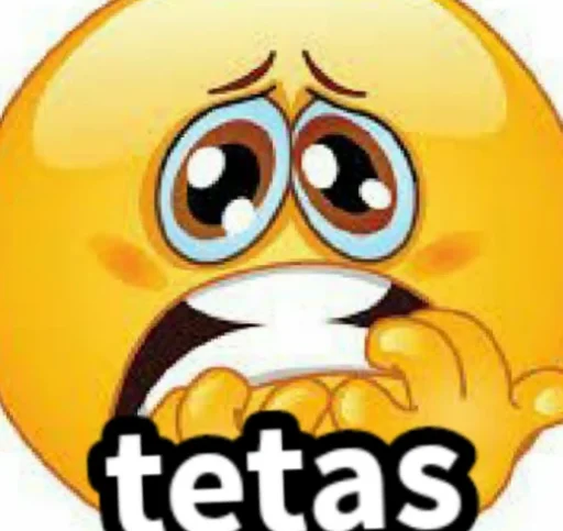 text clipart emoticon