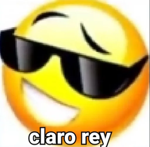 text goggles sunglasses