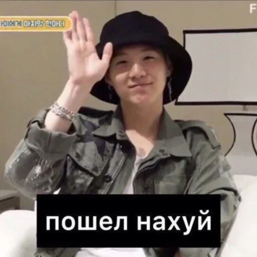 Sticker DonsGrazeMelt :: @fStikBot - 5