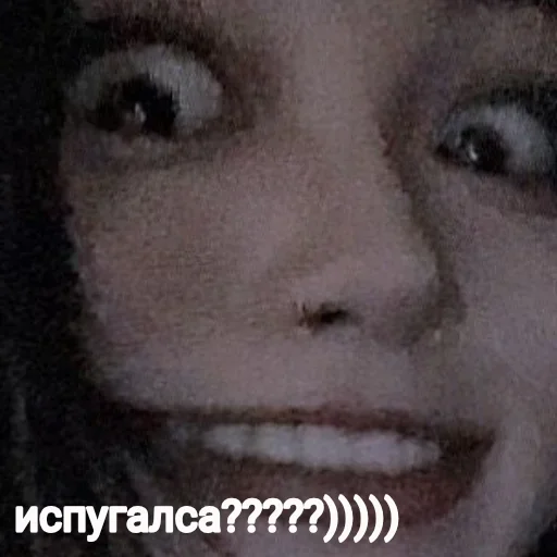 Sticker DonsGrazeMelt :: @fStikBot - 4