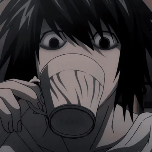 Sticker DonsGrazeMelt :: @fStikBot - 2