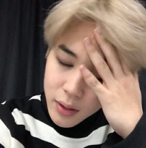 Sticker DonsGrazeMelt :: @fStikBot - 0