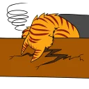 Sticker Don Stickers by Ligoni EXE - 5