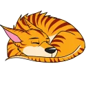 Sticker Don Stickers by Ligoni EXE - 10