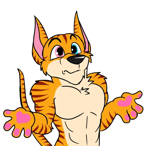 Don Stickers by Ligoni EXE - 