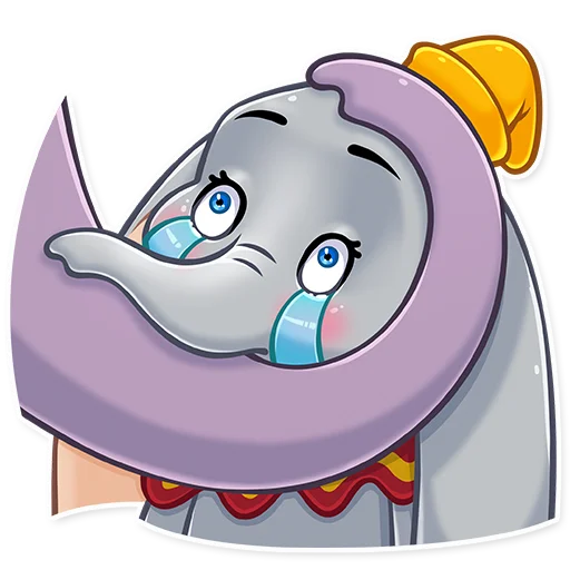 мультфильм мультипликация иллюстрация