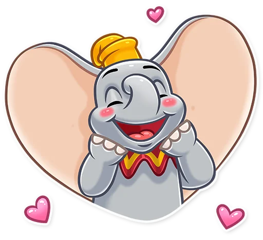 клипарт мультфильм мультипликация