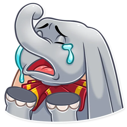 клипарт мультипликация иллюстрация