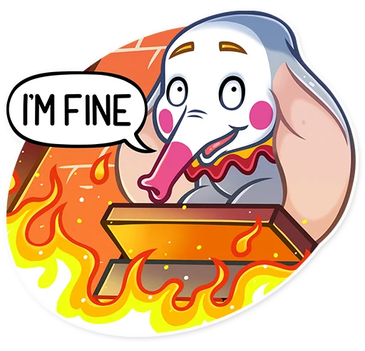 clipart animated cartoon cartoon