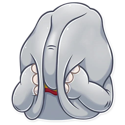 эскиз иллюстрация мультфильм