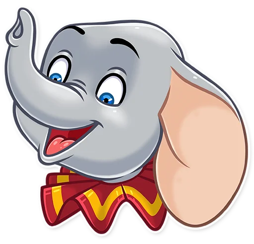 клипарт иллюстрация мультипликация