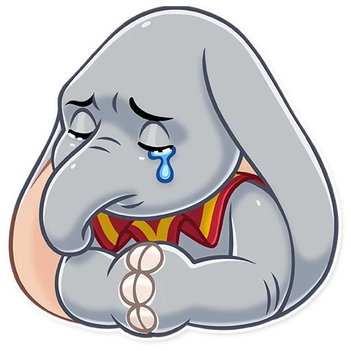 клипарт иллюстрация искусство