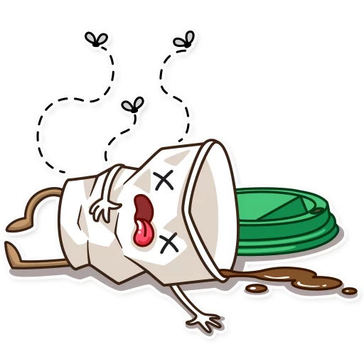 sketch drawing clipart