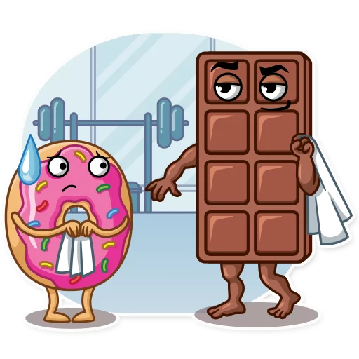 clipart animated cartoon cartoon