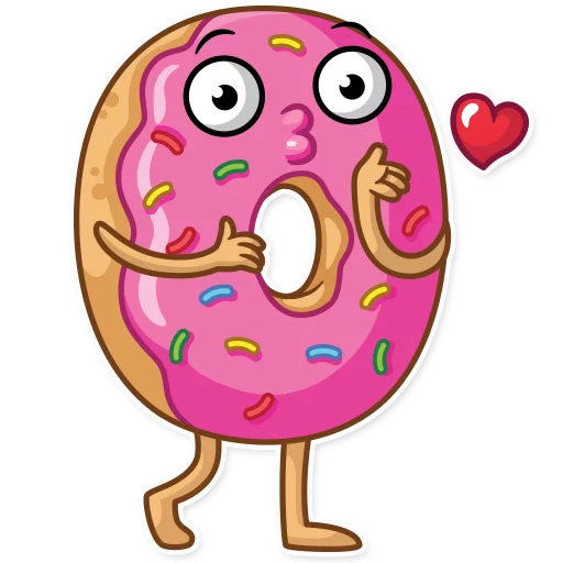 clipart drawing child art