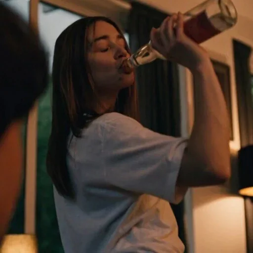 Человек одежда человеческое лицо