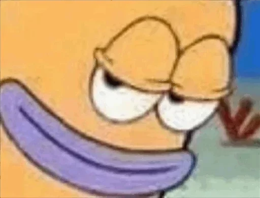 эскиз рисование детское искусство