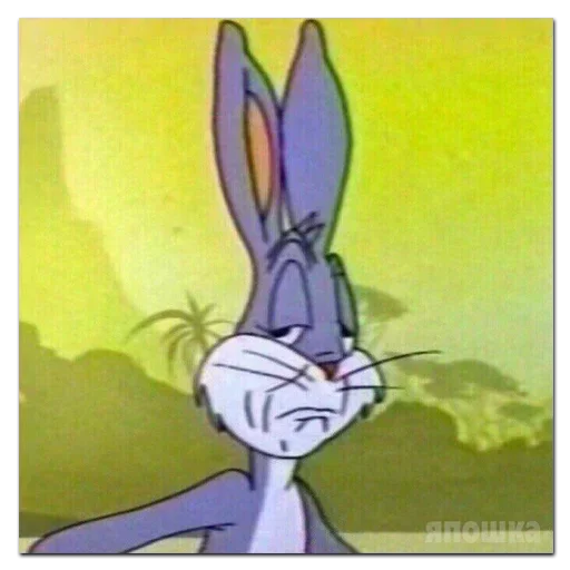 drawing sketch illustration