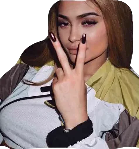 Человек человеческое лицо модный аксессуар