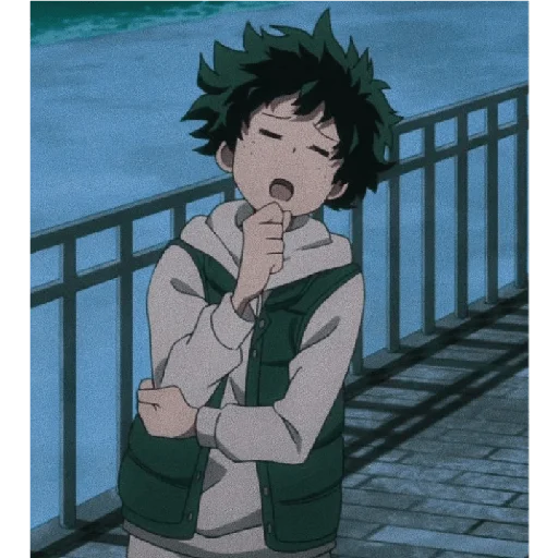 Sticker @_pingvin_ - 10