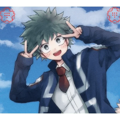 Sticker @_pingvin_ - 8