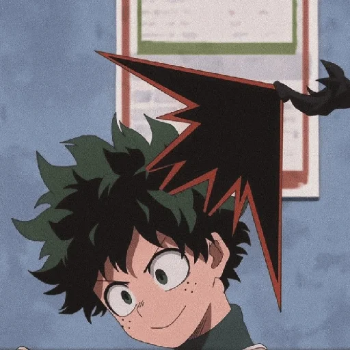 Sticker @_pingvin_ - 7