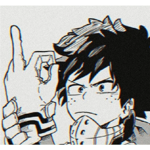 Sticker @_pingvin_ - 5