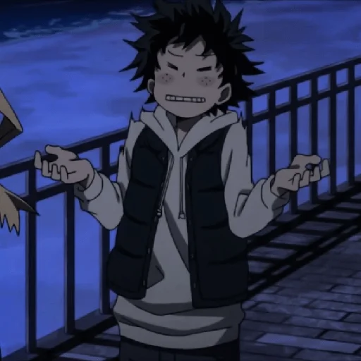 Sticker @_pingvin_ - 4