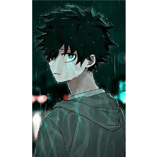 Sticker @_pingvin_ - 3