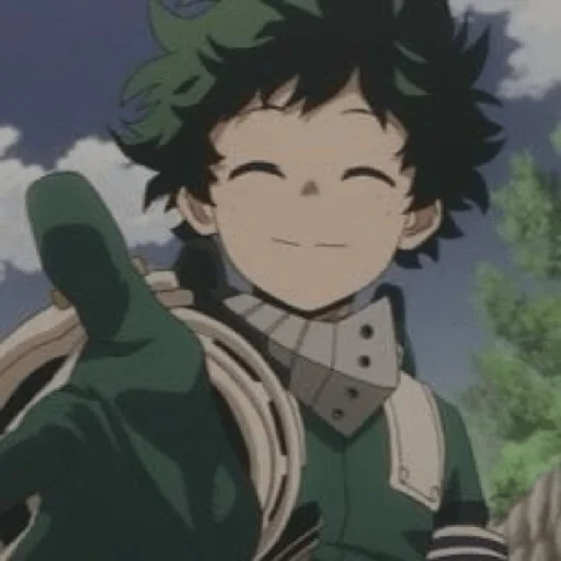 Sticker @_pingvin_ - 2