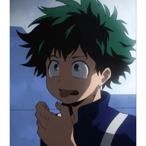 Sticker @_pingvin_ - 1