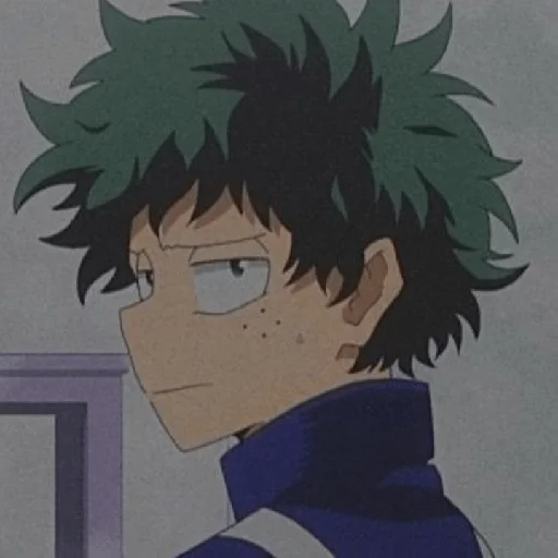 Sticker @_pingvin_ - 0