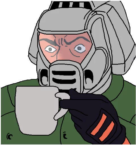 drawing illustration clipart