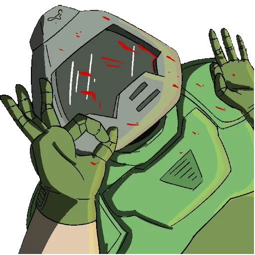 drawing cartoon illustration