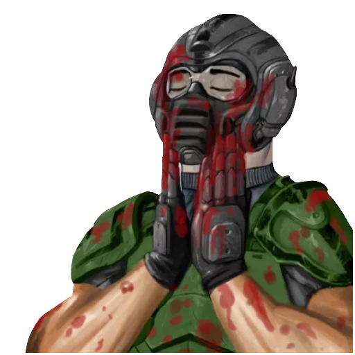 fictional character cartoon