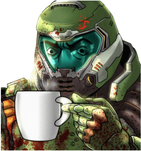 cartoon fictional character drawing