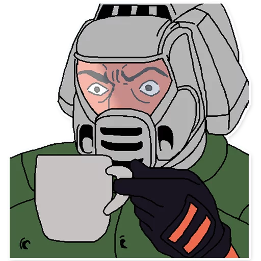 рисование клипарт иллюстрация