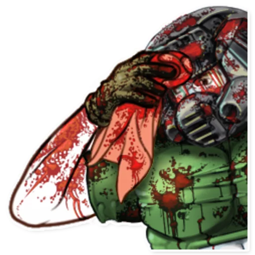 рисование эскиз искусство