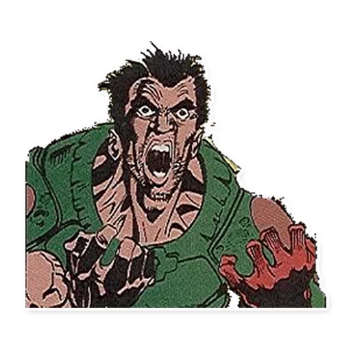 рисование иллюстрация эскиз