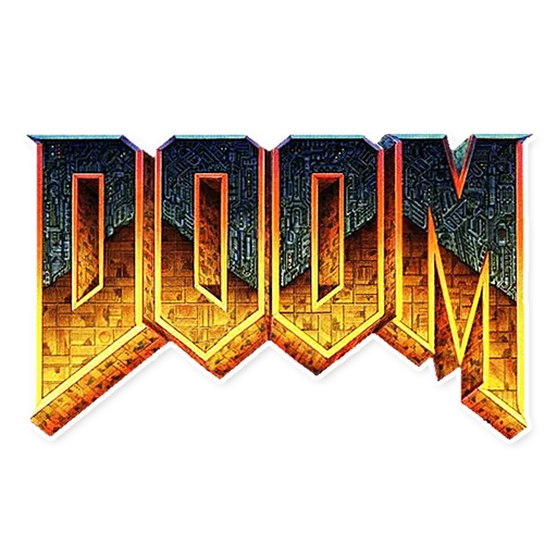 искусство скриншот Ночь